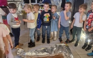 Grupa 5 - 6 latki (5)