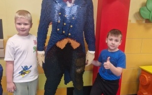 Grupa 5 - 6 latki (6)