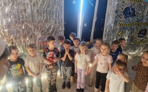 Grupa 5 - 6 latki (16)