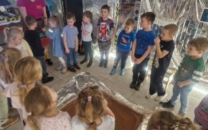 Grupa 5 - 6 latki (7)