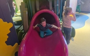 Grupa 5 - 6 latki (17)