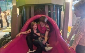 Grupa 5 - 6 latki (9)