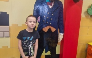 Grupa 5 - 6 latki (10)