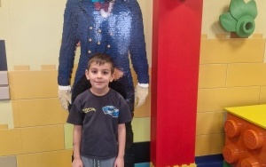 Grupa 5 - 6 latki (11)