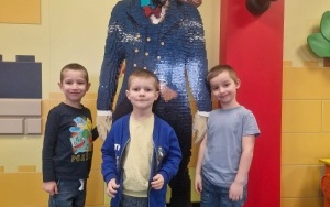 Grupa 5 - 6 latki (12)