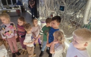 Grupa 5 - 6 latki (13)