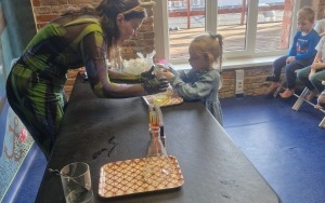 Grupa 5 - 6 latki (14)