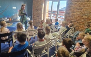 Grupa 5 - 6 latki (15)