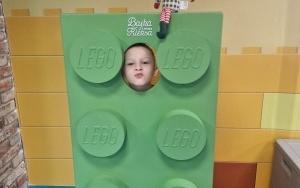 Grupa 5 - 6 latki (16)