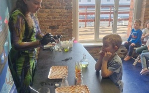 Grupa 5 - 6 latki (17)