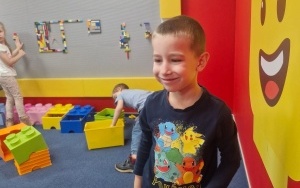 Grupa 5 - 6 latki (18)