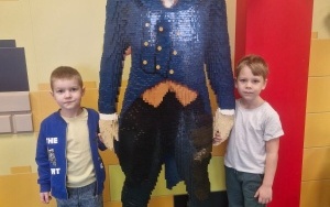 Grupa 5 - 6 latki (19)