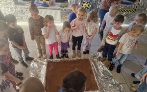 Grupa 5 - 6 latki (20)