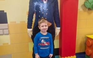 Grupa 5 - 6 latki (1)