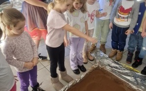 Grupa 5 - 6 latki (18)