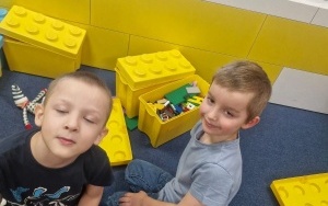 Grupa 5 - 6 latki (19)