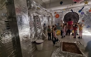 Grupa integracyjna (1)