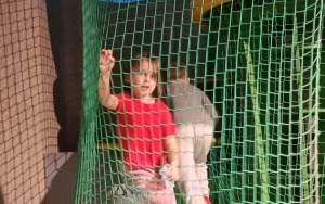 Grupa integracyjna (3)