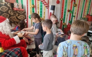 Grupa integracyjna (12)