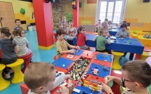 Grupa integracyjna (4)