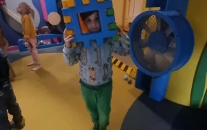 Grupa integracyjna (6)