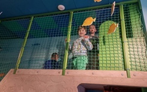 Grupa integracyjna (5)