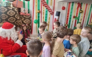 Grupa integracyjna (7)