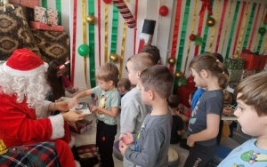 Grupa integracyjna (13)