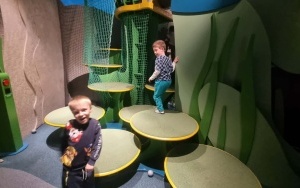 Grupa integracyjna (8)