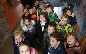 Grupa integracyjna (1)