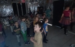 Grupa integracyjna (2)