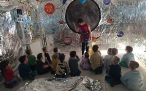 Grupa integracyjna (3)