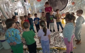 Grupa integracyjna (4)