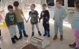 Grupa integracyjna (6)