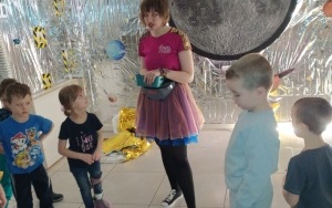 Grupa integracyjna (7)