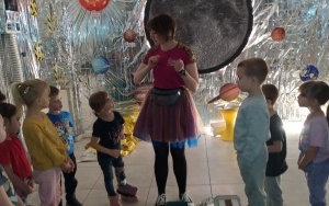 Grupa integracyjna (8)