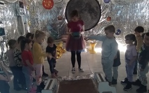 Grupa integracyjna (9)