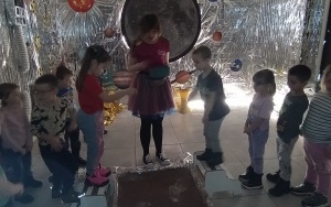 Grupa integracyjna (10)