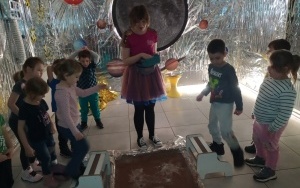 Grupa integracyjna (11)