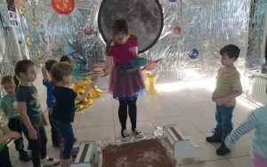 Grupa integracyjna (12)