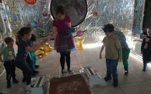 Grupa integracyjna (13)