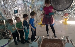 Grupa integracyjna (14)