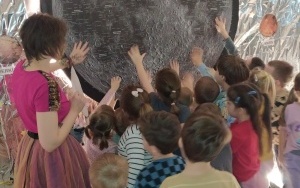 Grupa integracyjna (16)