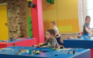 Grupa integracyjna (19)