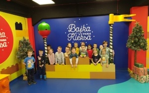 Grupa integracyjna (2)