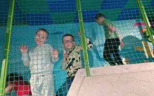 Grupa integracyjna (3)