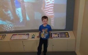 Grupa integracyjna (4)