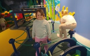 Grupa integracyjna (5)