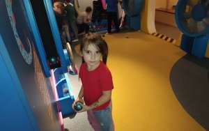 Grupa integracyjna (6)