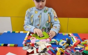 Grupa integracyjna (14)